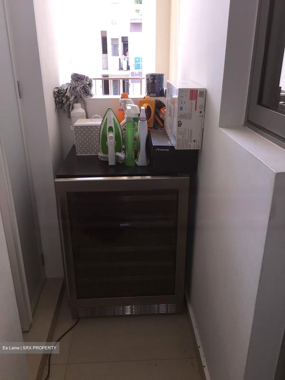 Auralis (D15), Apartment #489912931